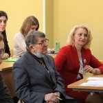 VI Конференция